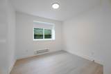 33715 Rockland Avenue - Photo 26