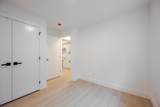 33715 Rockland Avenue - Photo 27