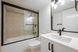 33715 Rockland Avenue - Photo 28