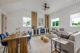 33715 Rockland Avenue - Photo 5