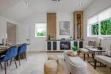 33715 Rockland Avenue - Photo 7
