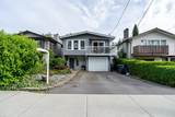 1868 Coquitlam Avenue - Photo 1