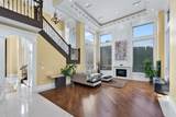 7560 Chelsea Road - Photo 4