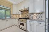 7560 Chelsea Road - Photo 6
