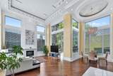 7560 Chelsea Road - Photo 8