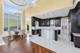7560 Chelsea Road - Photo 9