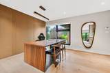 423 Greensboro Place - Photo 10