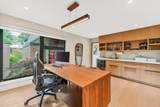423 Greensboro Place - Photo 12