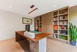 423 Greensboro Place - Photo 13