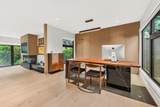 423 Greensboro Place - Photo 15