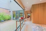 423 Greensboro Place - Photo 18