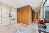 423 Greensboro Place - Photo 19