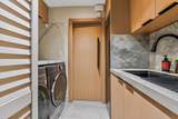 423 Greensboro Place - Photo 29