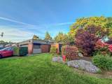 423 Greensboro Place - Photo 40