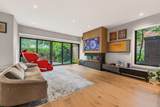423 Greensboro Place - Photo 7