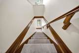 6238 192 Street - Photo 24