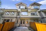 6238 192 Street - Photo 25