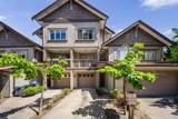 6238 192 Street - Photo 26