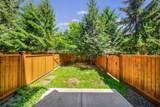 6238 192 Street - Photo 27