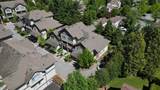 6238 192 Street - Photo 28