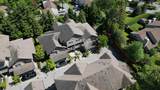 6238 192 Street - Photo 29