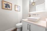 108 Jardine Street - Photo 11