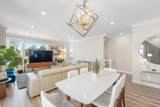 108 Jardine Street - Photo 12