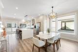 108 Jardine Street - Photo 13