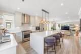 108 Jardine Street - Photo 14