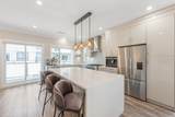 108 Jardine Street - Photo 15