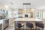 108 Jardine Street - Photo 16