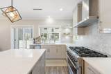 108 Jardine Street - Photo 17