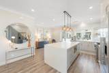 108 Jardine Street - Photo 18