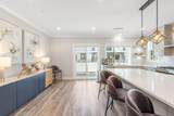 108 Jardine Street - Photo 19