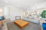 108 Jardine Street - Photo 20