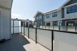 108 Jardine Street - Photo 21