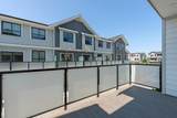108 Jardine Street - Photo 22