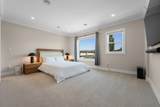 108 Jardine Street - Photo 23