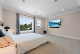 108 Jardine Street - Photo 24