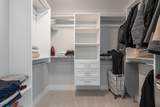 108 Jardine Street - Photo 25