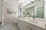 108 Jardine Street - Photo 26