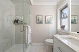 108 Jardine Street - Photo 27