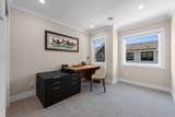 108 Jardine Street - Photo 29