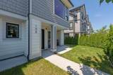108 Jardine Street - Photo 3