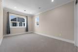 108 Jardine Street - Photo 30