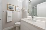 108 Jardine Street - Photo 31
