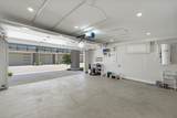 108 Jardine Street - Photo 32