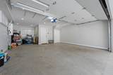 108 Jardine Street - Photo 33