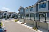 108 Jardine Street - Photo 34