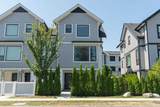 108 Jardine Street - Photo 35
